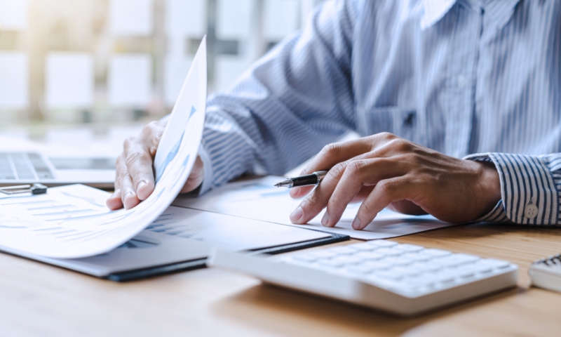 新事業進出補助金とは