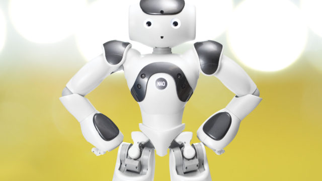 「ロボット」事業に関する事業再構築補助金 採択事例集！
