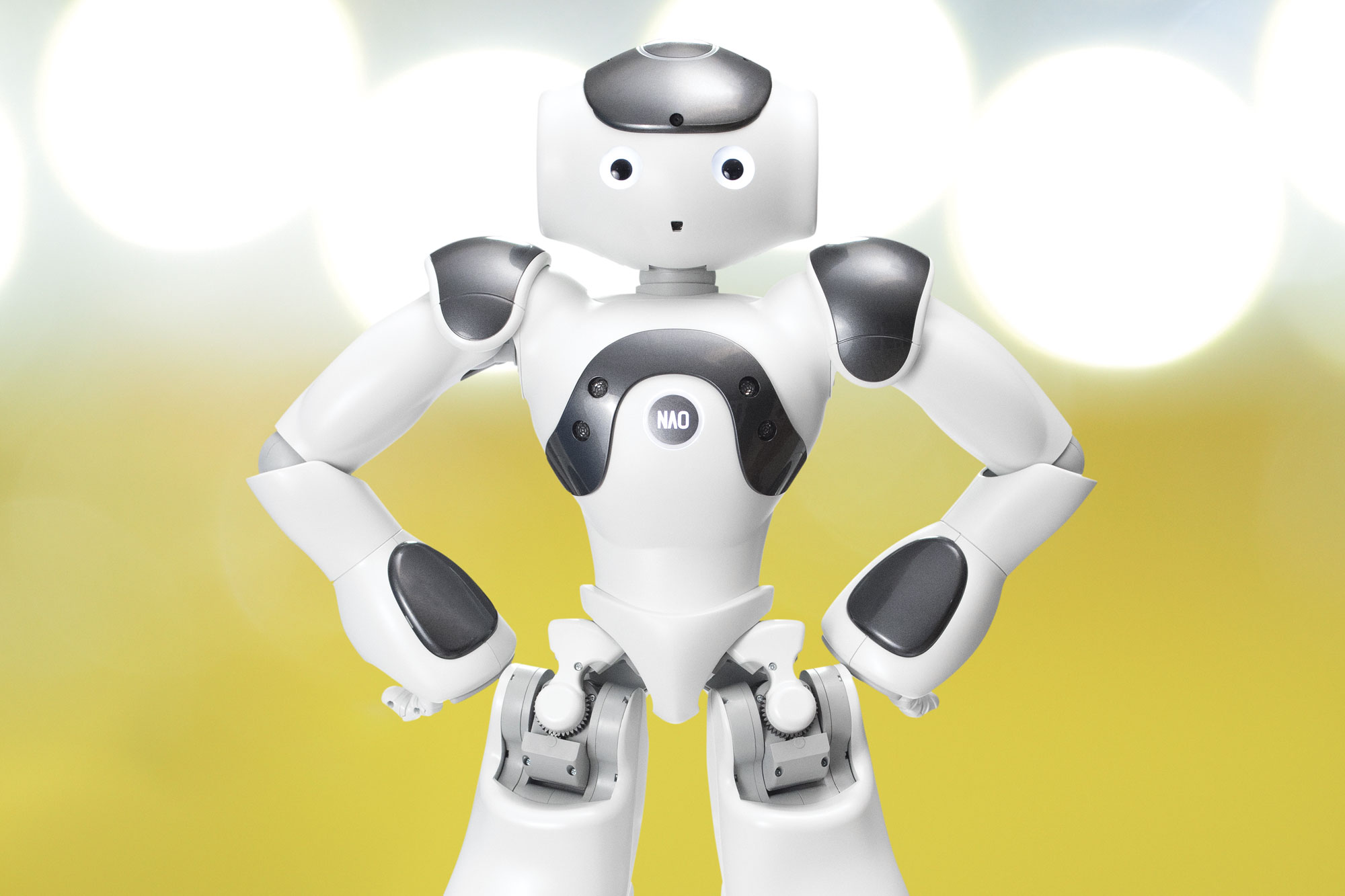 ロボット」事業に関する事業再構築補助金 採択事例集！