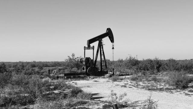 原油価格・物価高騰等緊急対策枠の対象者と具体的事例を解説！