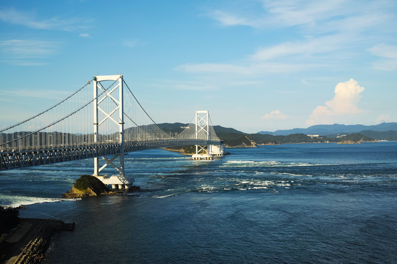 徳島県の事業再構築補助金採択事例を紹介！申請代行承ります