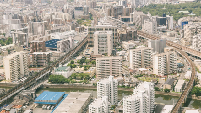 福岡県での事業再構築補助金の申請代行の選び方を紹介