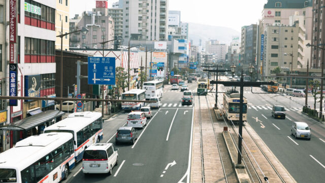 長崎県での事業再構築補助金申請サポート業者の選び方とポイントを解説