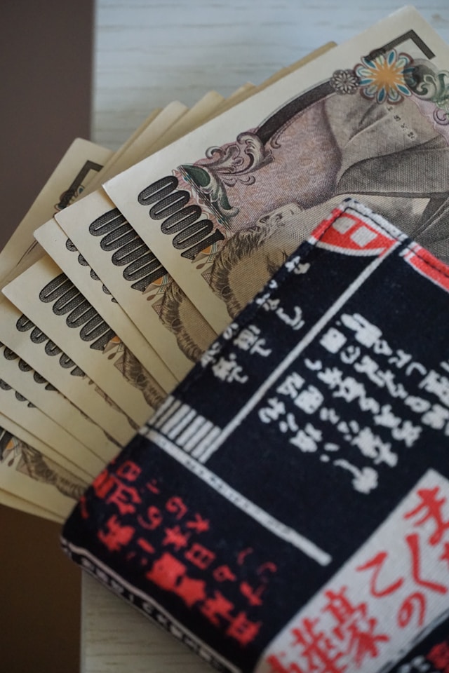 高性能セルフレジSmooder 新札・高額紙幣対応！