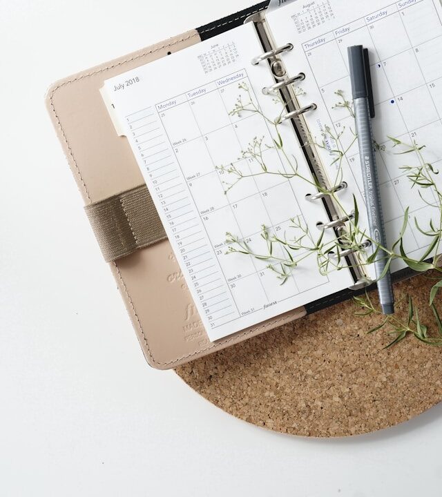 新事業進出補助金の第一回公募のスケジュールを予想！